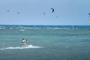 Adventure Travel: Thrilling Experiences for the Adrenaline Junkie