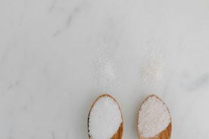 How Flavor Pairings Create Culinary Innovation in Kitchens