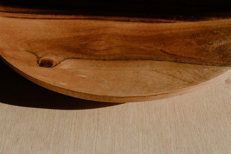The Unexpected Rise of Sustainable and Ethical Luxury Brands