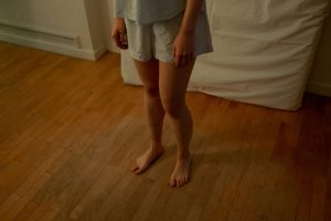 The quiet revolution of sustainable slow fashion