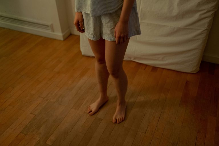 The quiet revolution of sustainable slow fashion