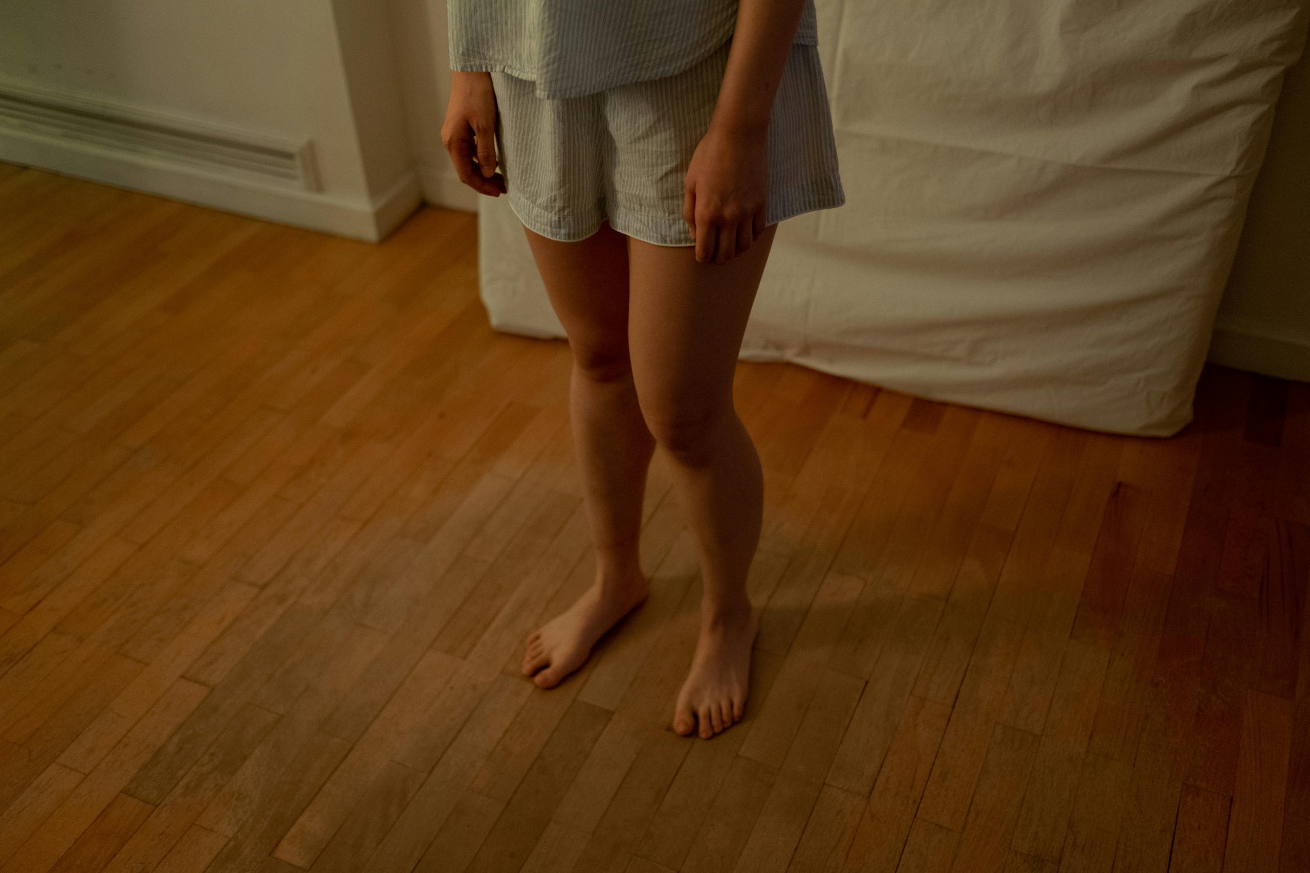 The quiet revolution of sustainable slow fashion