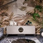 Exploring the latest interior design trends for your home