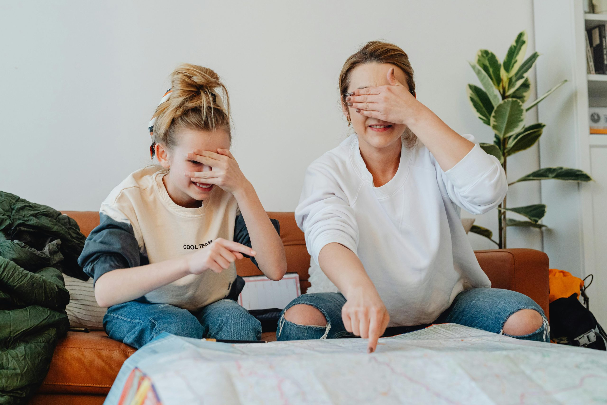 A guide to traveling with a specific dietary restriction