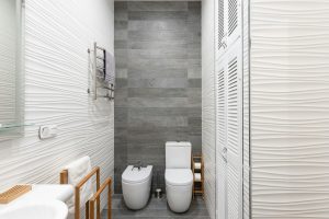 How to choose the perfect light fixtures for every room