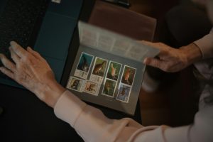 How to Spot and Avoid Common Online Shopping Scams and Phishing