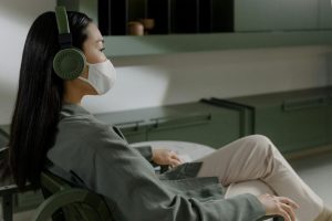 Essential Safety Tips for Solo Female Travelers Worldwide