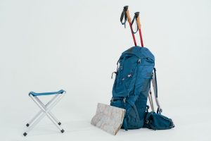 The surprising history of the road trip