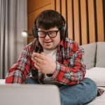Understanding the Nuances of Healthy Digital Communication