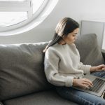 The Unexpected Joy of Window Shopping Without Making a Purchase