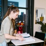The Essential Guide to Successfully Selling Your Unused Items Online