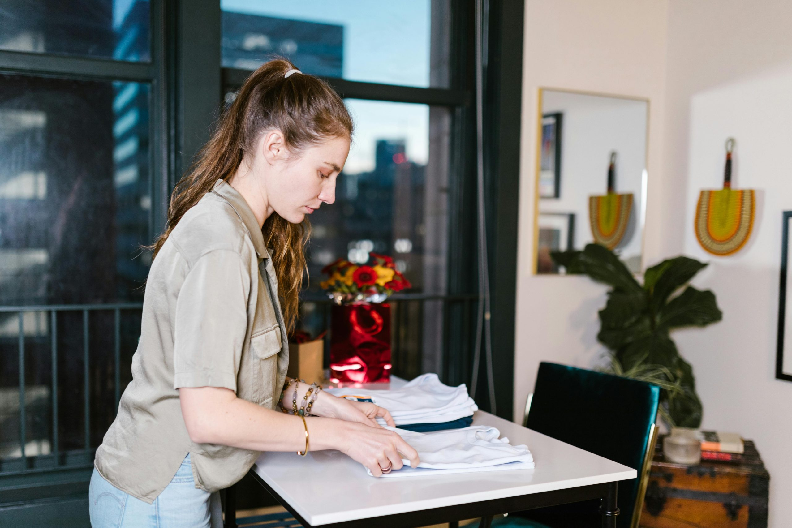 The Essential Guide to Successfully Selling Your Unused Items Online