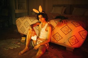 The Global Secrets to Perfectly Sautéed Vegetables