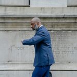 The most influential fashion photographers of all time