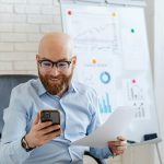 Cultivating Patience: Strategies for Slowing Down Your Reactions