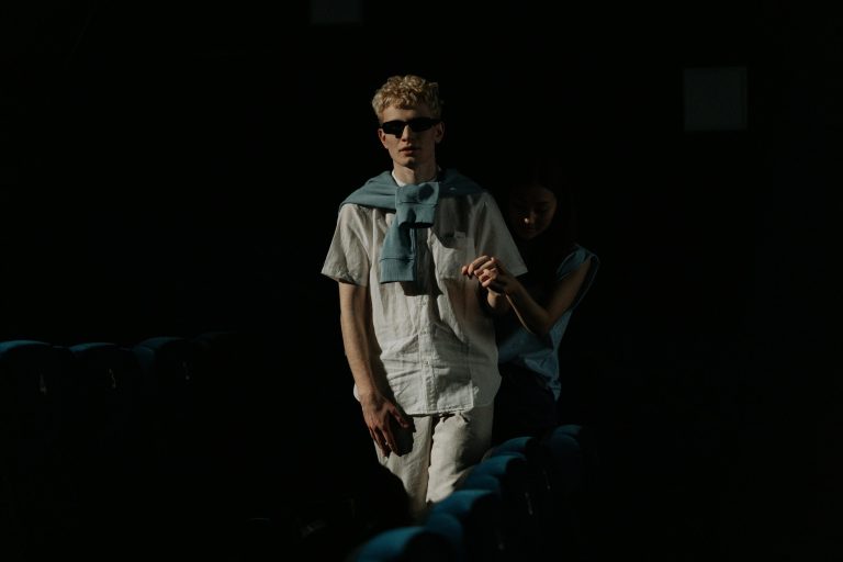 A guide to understanding property taxes and their impact