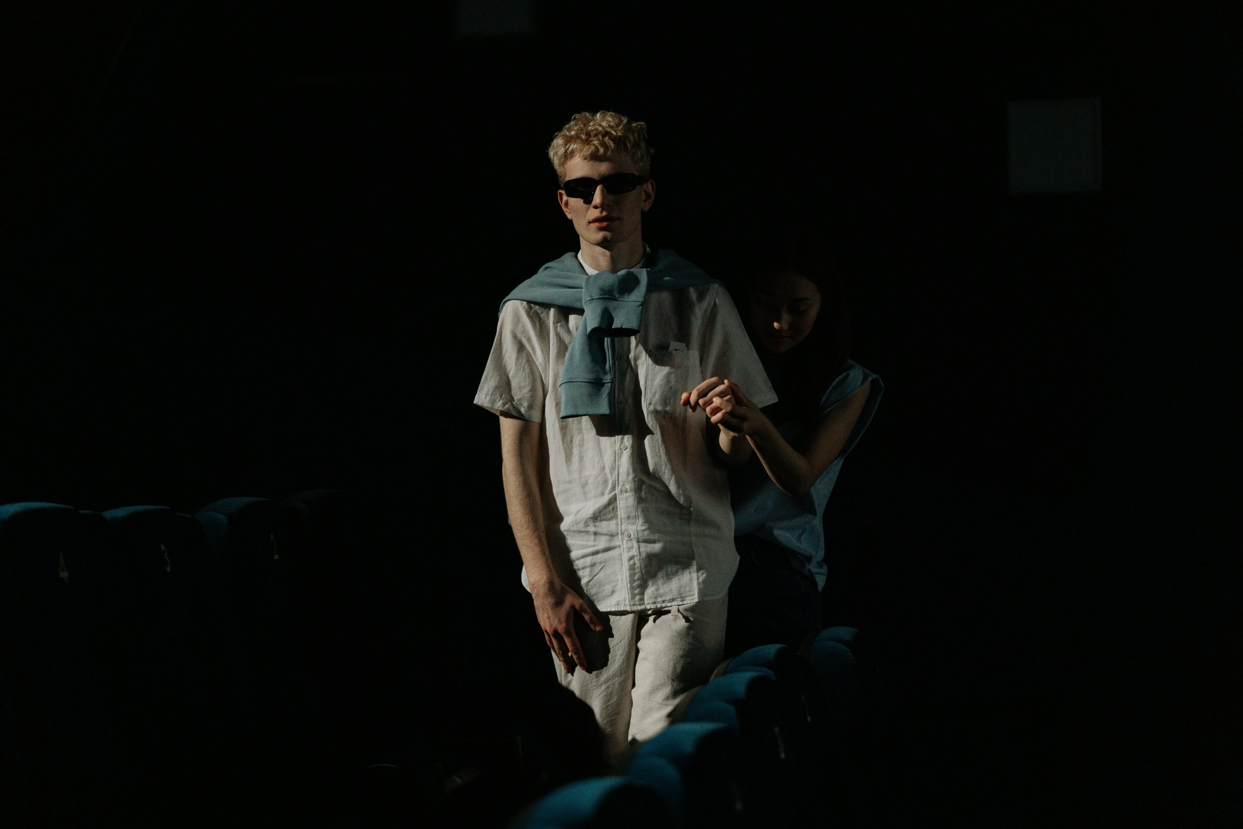 A guide to understanding property taxes and their impact