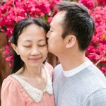 Choosing the Right Family SUV: Practicality Meets Performance Needs