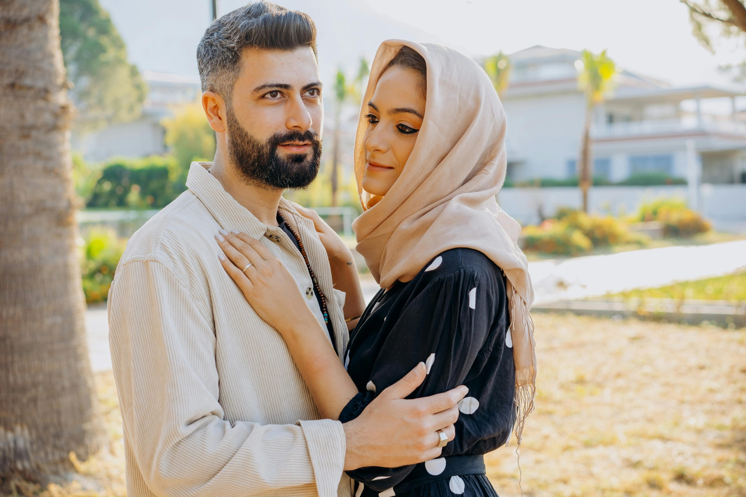 A philosophical look at the relationship between humans and software