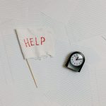 Mastering the Skill of Time Blocking for Maximum Efficiency