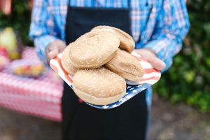 Cooking Inspired By Festivals From Global Food Cultures