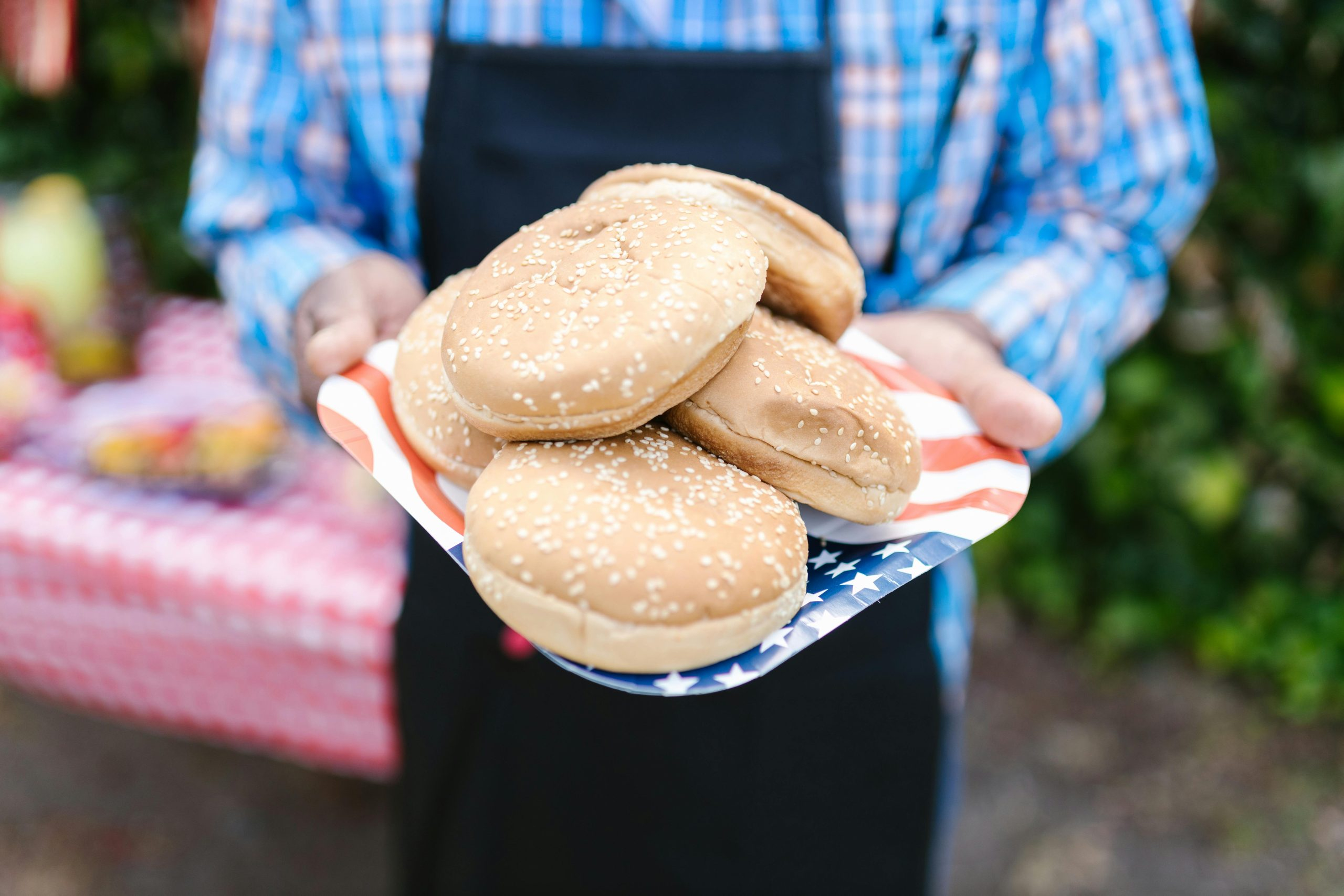 Cooking Inspired By Festivals From Global Food Cultures