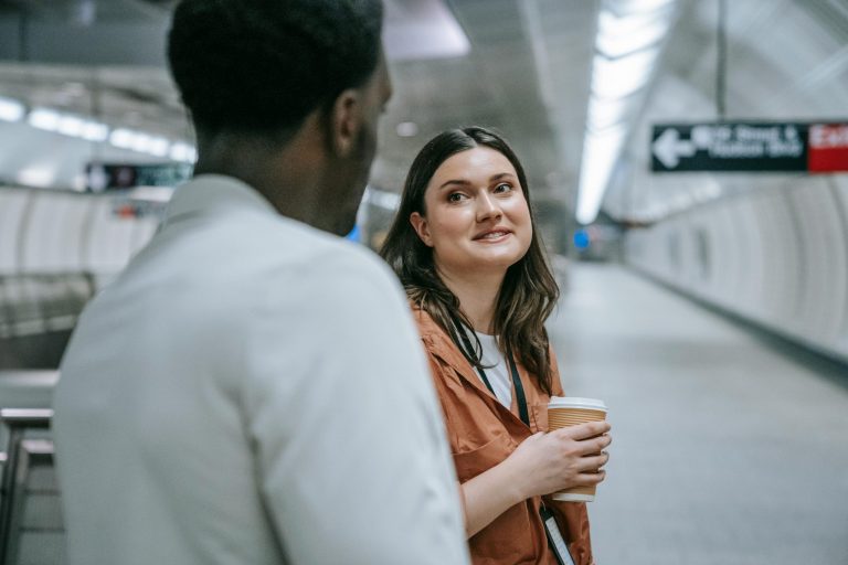 How to travel without breaking your personal bank