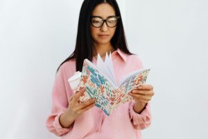 The Importance of Reading the Fine Print on Return Policies