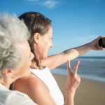 How to make your vacation a truly relaxing experience