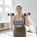 The Role of Pets in Improving Human Mental and Physical Health