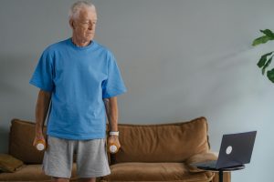 The Essential Guide to Creating a Personal Fitness Plan