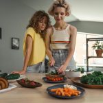 Secrets to Creating Restaurant-Quality Meals at Home Easily