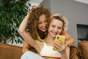 A look at the most beautiful fashion museums around the world