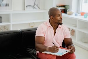 Unveiling the Secrets of Successful Personal Styling Consultation