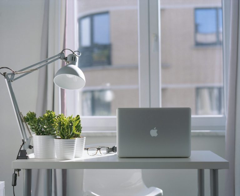 The surprising benefits of a smaller, more minimalist home