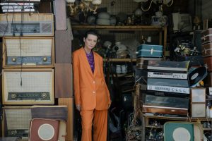 Exploring the World of Vintage and Antique Shopping for Unique Finds