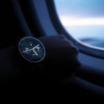 The most important things to consider before booking a flight