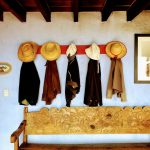 From vintage finds to modern farmhouse, finding your style