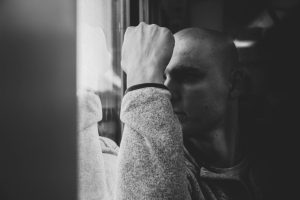 The Role of Emotional Validation in Conflict Resolution