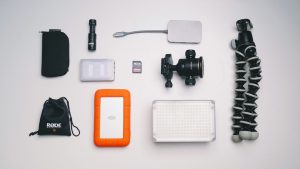 Simplifying Technology: Making Your Devices Work for You