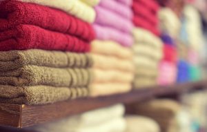 A comprehensive guide to sustainable fabrics and their benefits