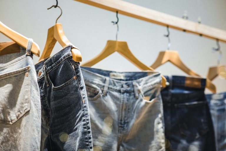 Developing Your Personal Style: Clothes That Reflect Your Values