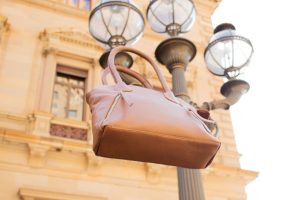 A deep dive into the world of luxury handbags and their value