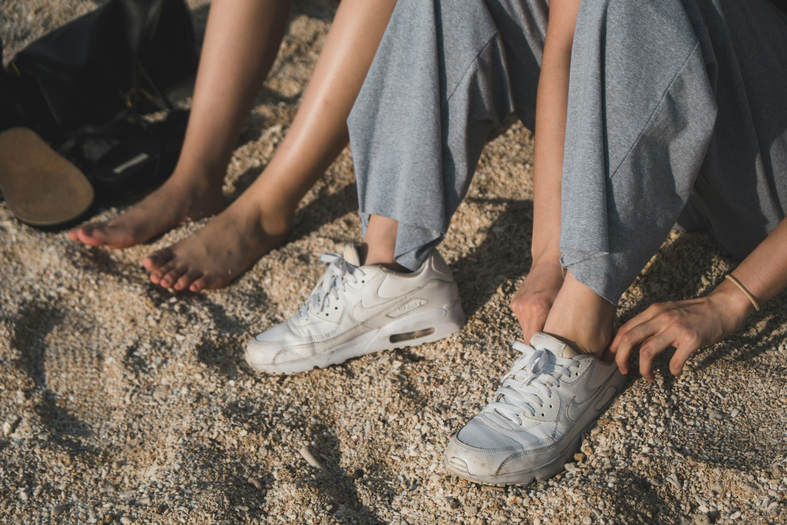 The surprising connection between fashion and mental well-being