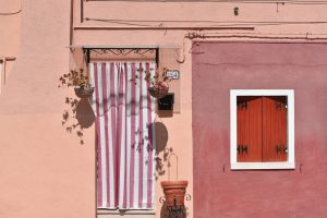 How to make your home stand out in a buyer's market