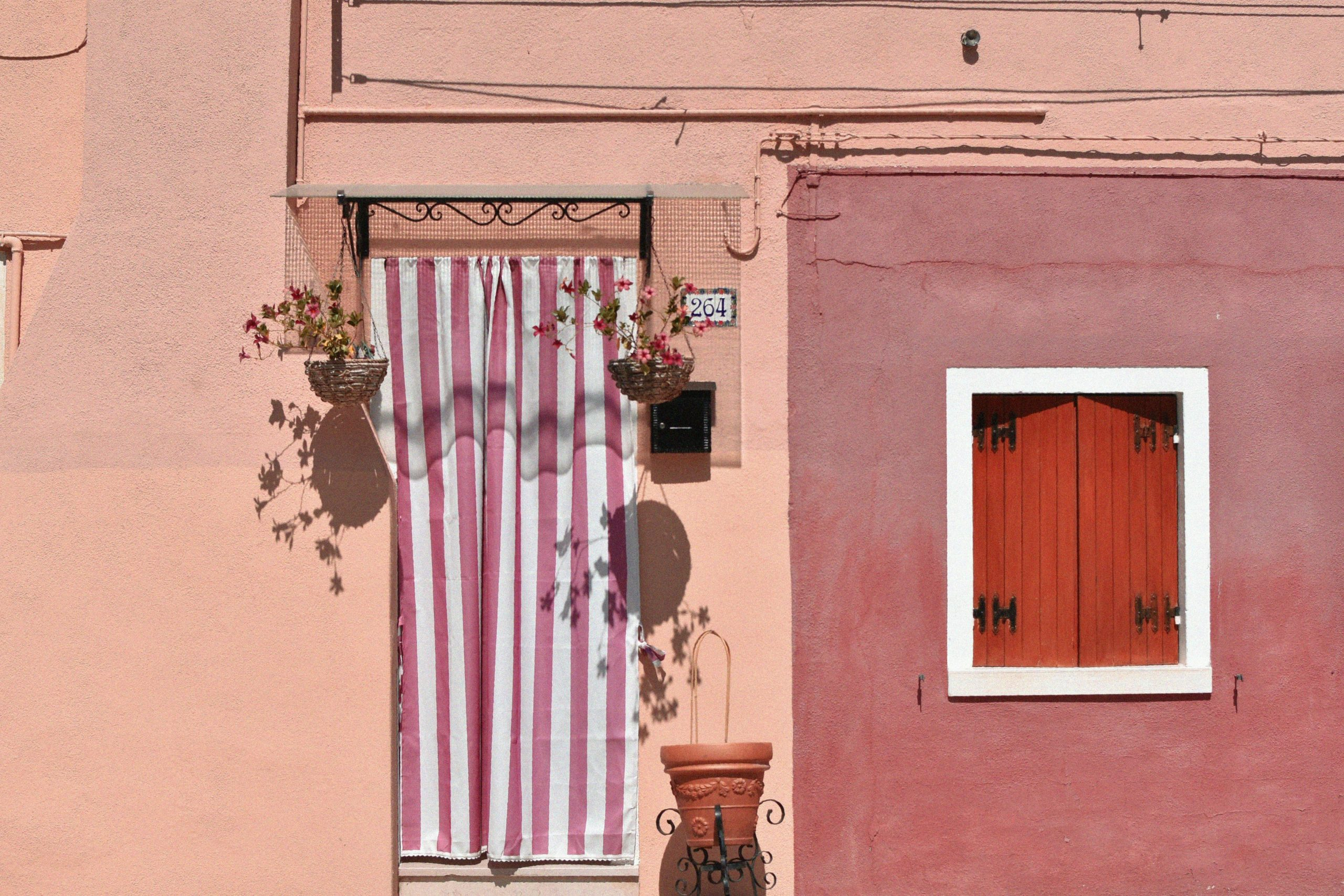 How to make your home stand out in a buyer's market