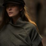 From vintage to bespoke: a guide to unique fashion finds