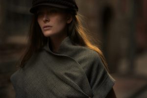 From vintage to bespoke: a guide to unique fashion finds