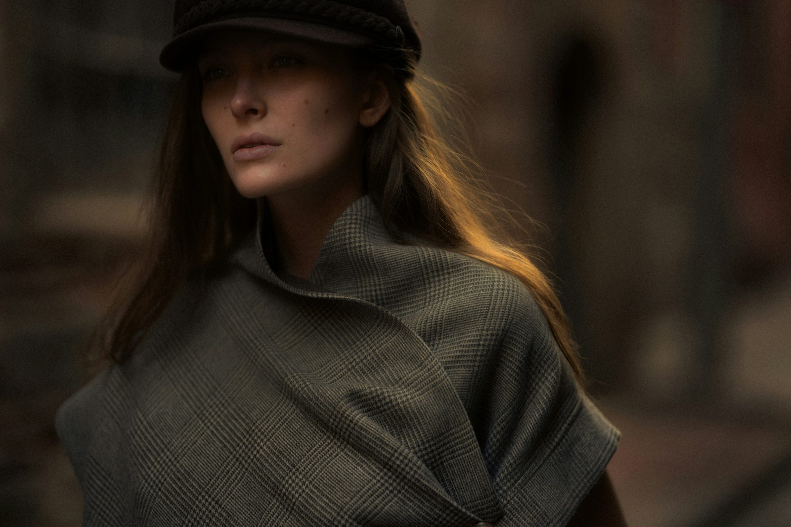 From vintage to bespoke: a guide to unique fashion finds