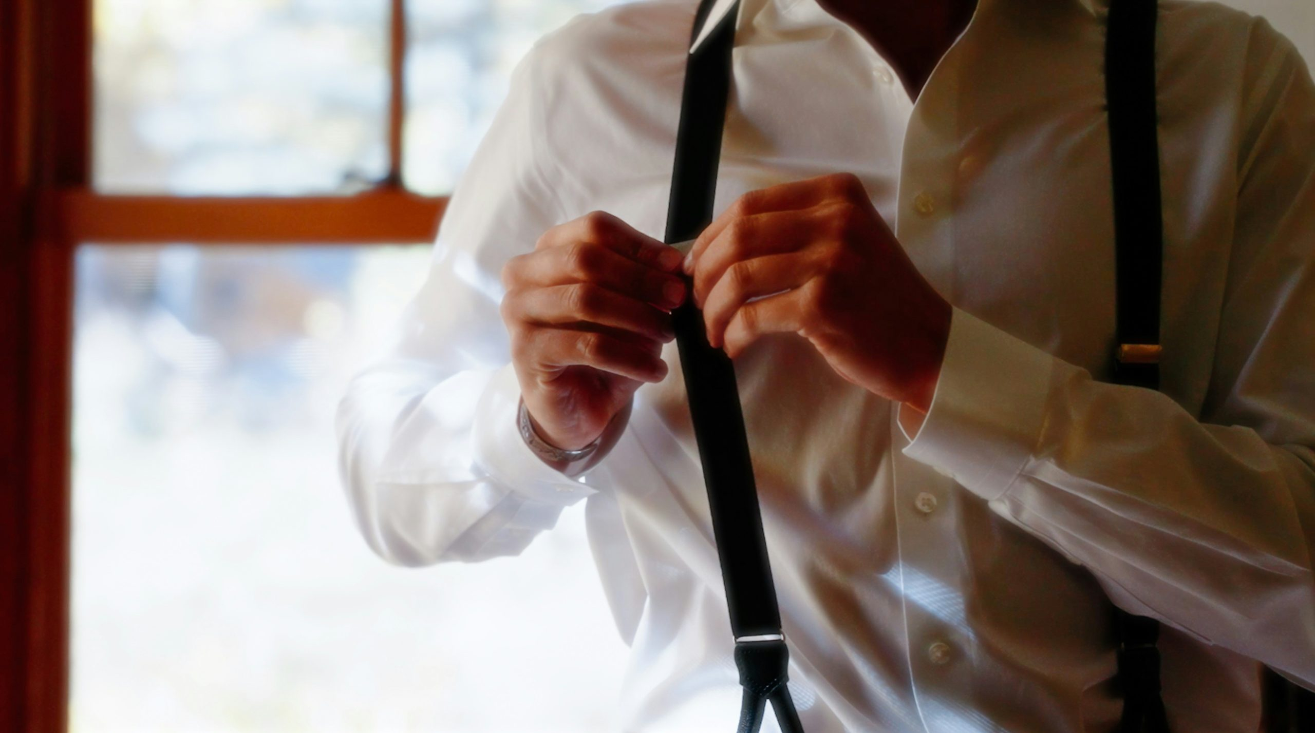 How to dress for success in every professional environment